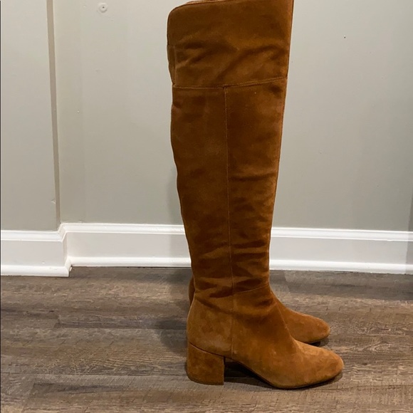 $$$!! SOLD!!$$$ - Picture 5 of 11